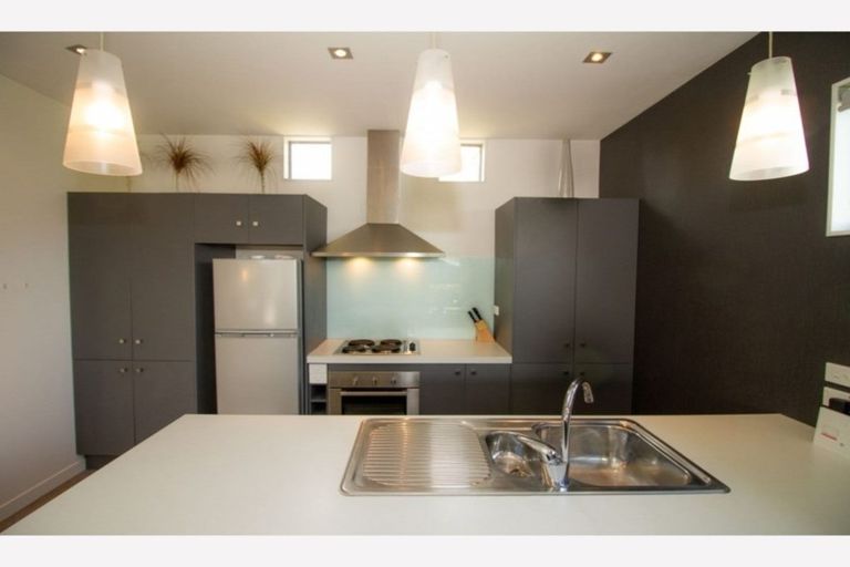 Photo of property in 2 Snowmass Drive, Ohakune, 4625