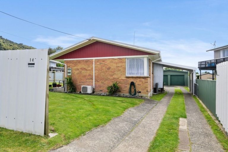 Photo of property in 14 Bay Grove, Pukehangi, Rotorua, 3015