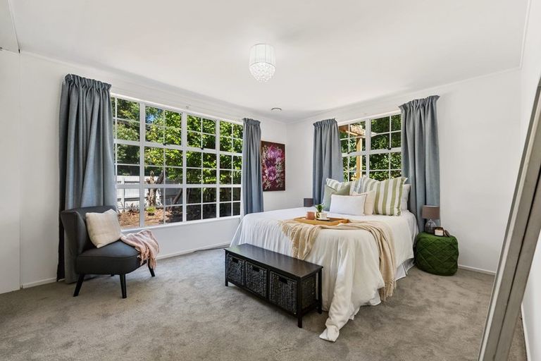 Photo of property in 561 Hamurana Road, Hamurana, Rotorua, 3097