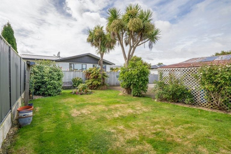Photo of property in 90 Bourke Street, Windsor, Invercargill, 9810