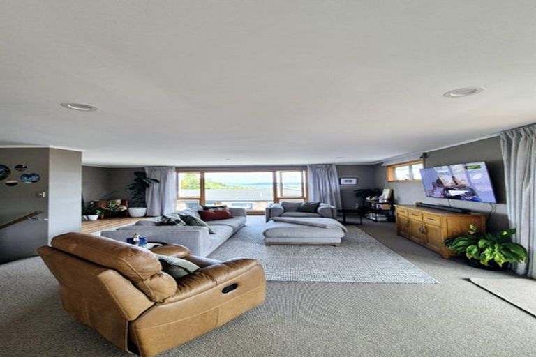 Photo of property in 2/48 Ngamotu Road, Hilltop, Taupo, 3330