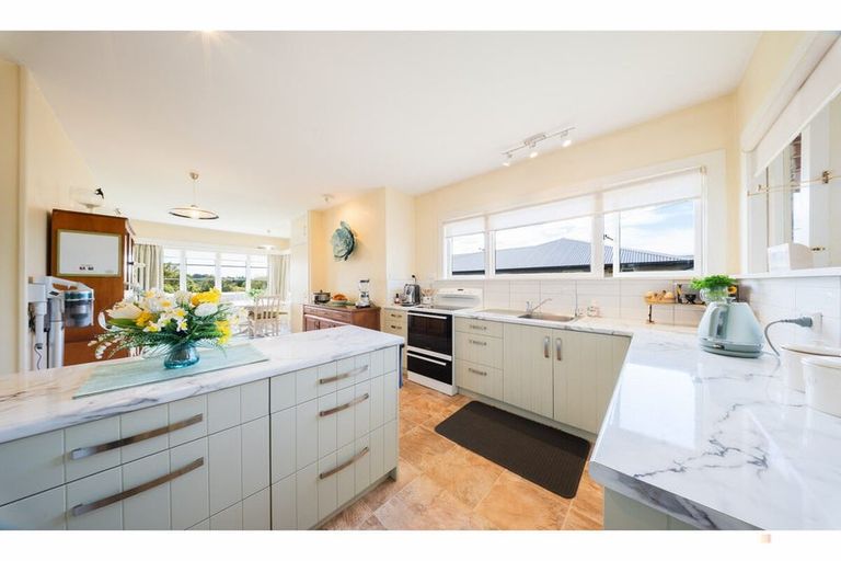 Photo of property in 31 Andrew Street, Marchwiel, Timaru, 7910