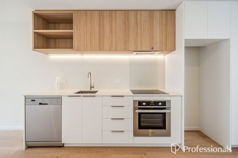 Photo of property in 9/75 Pretoria Street, Hutt Central, Lower Hutt, 5010