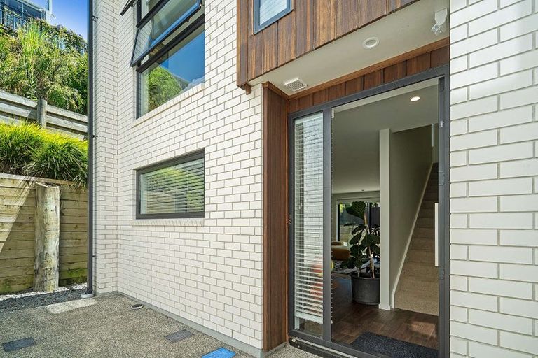 Photo of property in 12/36 Seventh Avenue, Tauranga, 3110