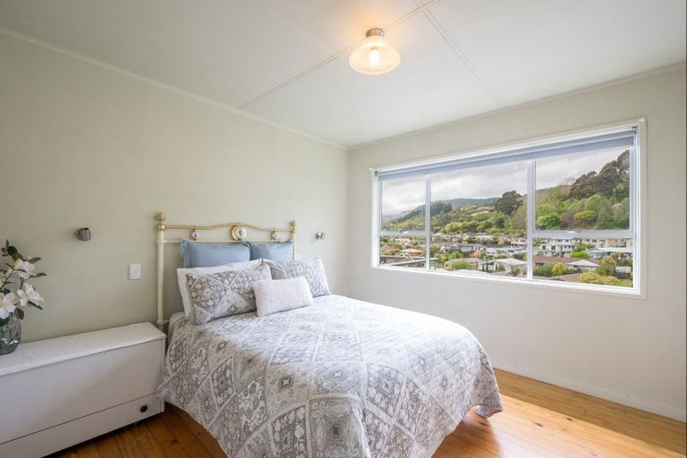 Photo of property in 4a Warwick Street, Richmond, 7020