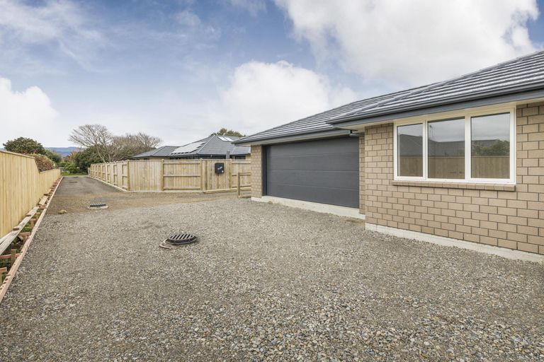 Photo of property in 9a Lakewood Grove, Levin, 5510
