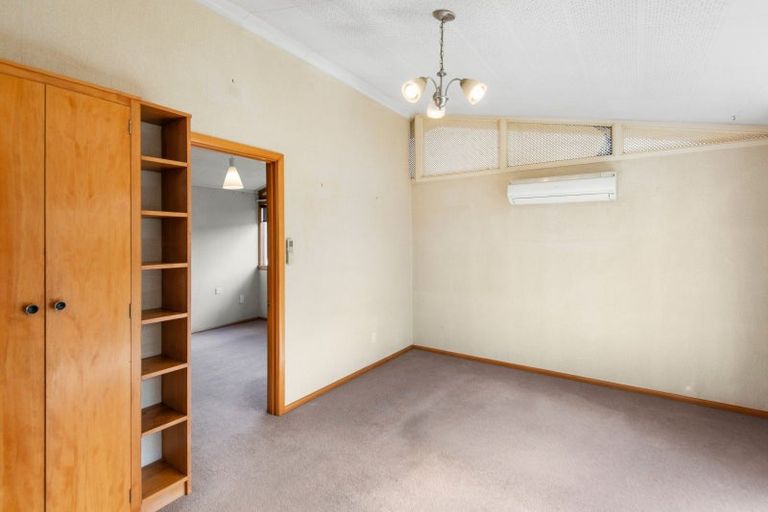 Photo of property in 39a Eden Street, Oamaru, 9400