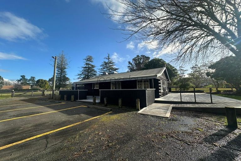Photo of property in 442 North Road, Clevedon, Papakura, 2582
