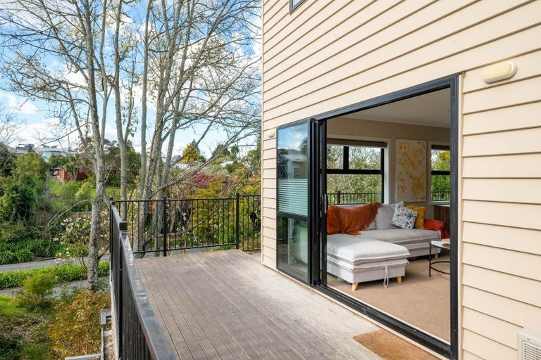 Photo of property in 4/3 Manning Street, Hamilton Central, Hamilton, 3204