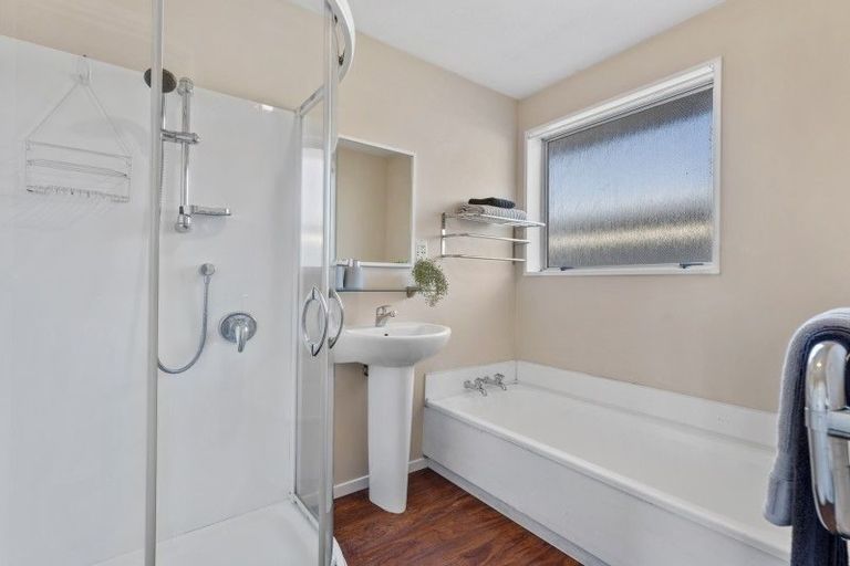 Photo of property in 1/20 Matlock Street, Woolston, Christchurch, 8062