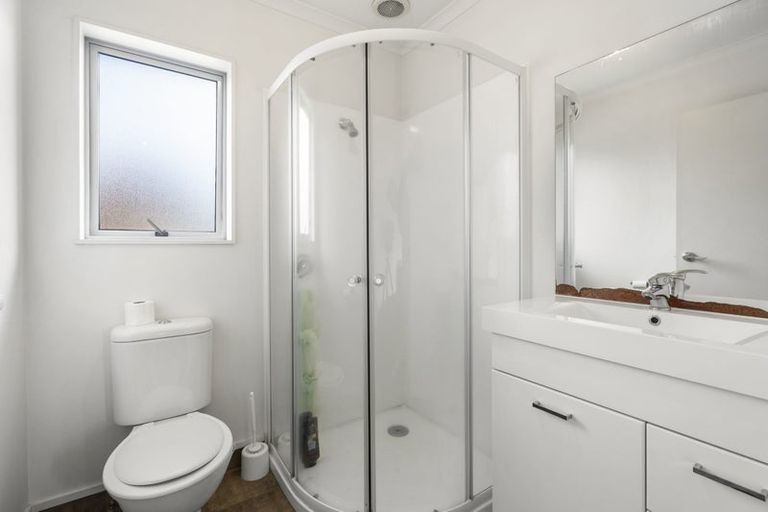 Photo of property in 1/81 Normandy Avenue, Melville, Hamilton, 3206