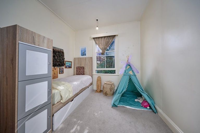 Photo of property in 123 Beach Road, Kaikoura, 7300