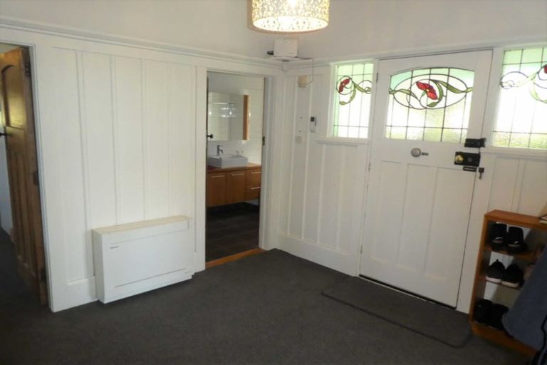 Photo of property in 15 Lindsay Street, St Albans, Christchurch, 8014