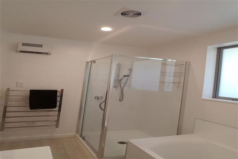 Photo of property in 131 Highsted Road, Casebrook, Christchurch, 8051