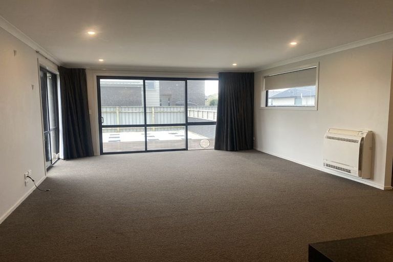 Photo of property in 148 Paterson Street, Grasmere, Invercargill, 9810