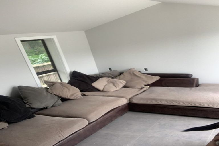 Photo of property in 33 Haerehuka Street, Otorohanga, 3900