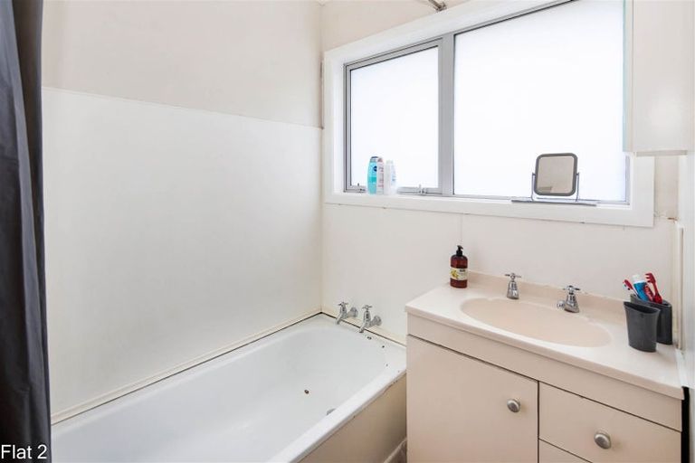 Photo of property in 90f1 Helston Road, Paparangi, Wellington, 6037