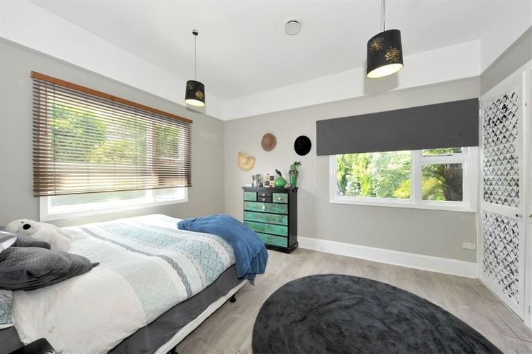 Photo of property in 79 Colombo Street, Somerfield, Christchurch, 8023