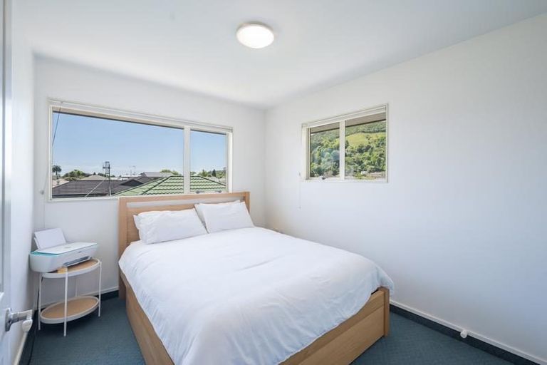 Photo of property in 2 Lancewood Way, The Wood, Nelson, 7010