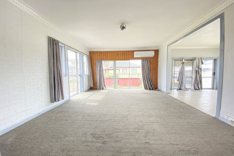 Photo of property in 17a Allenby Road, Papatoetoe, Auckland, 2025