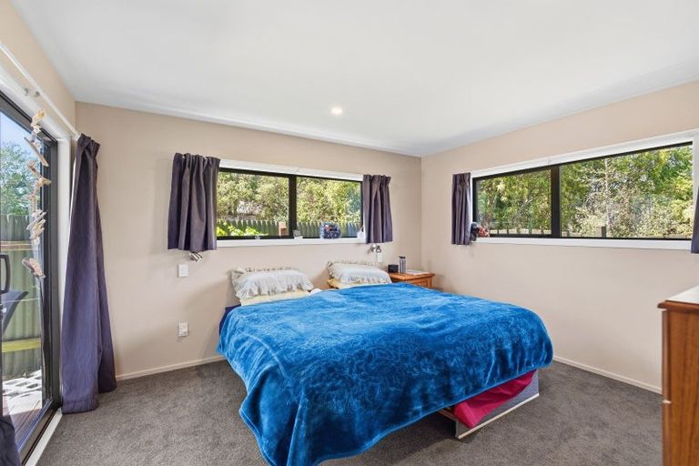 Photo of property in 4b Buckley Street, Cheviot, 7310