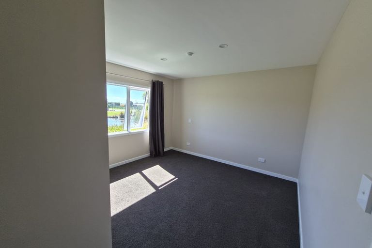 Photo of property in 72 Waverley Road, Meeanee, Napier, 4183
