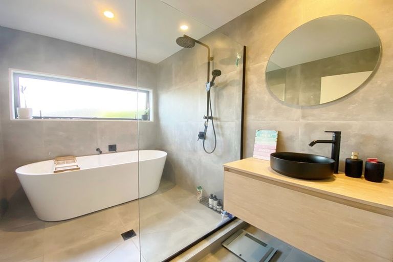 Photo of property in 30 Allard Street, Edgeware, Christchurch, 8013