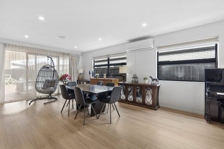 Photo of property in 23 Guillaume Street, Chartwell, Hamilton, 3210