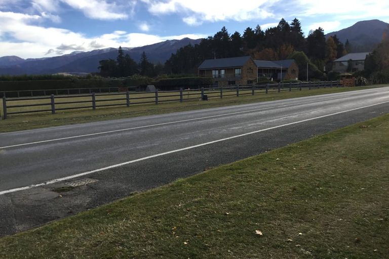 Photo of property in 8 Amuri Avenue, Hanmer Springs, 7334