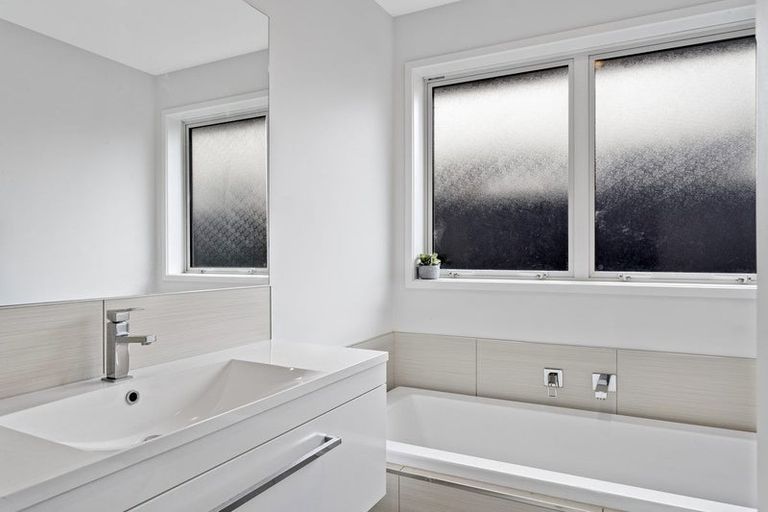 Photo of property in 10 Ranginui Drive, Kaiapoi, 7630