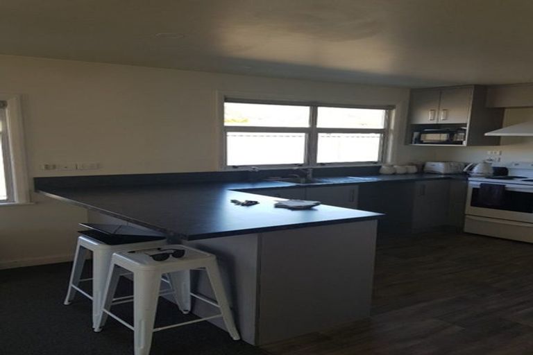 Photo of property in 41 Oxford Street, Richmond, 7020