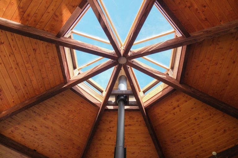 Photo of property in 165 Dalbeth Road, Hamurana, Rotorua, 3072