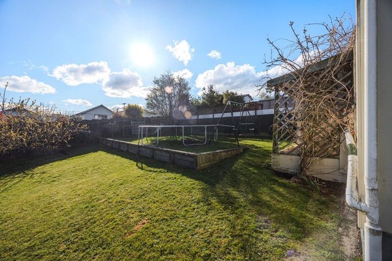 Photo of property in 38 Greta Street, South Hill, Oamaru, 9400