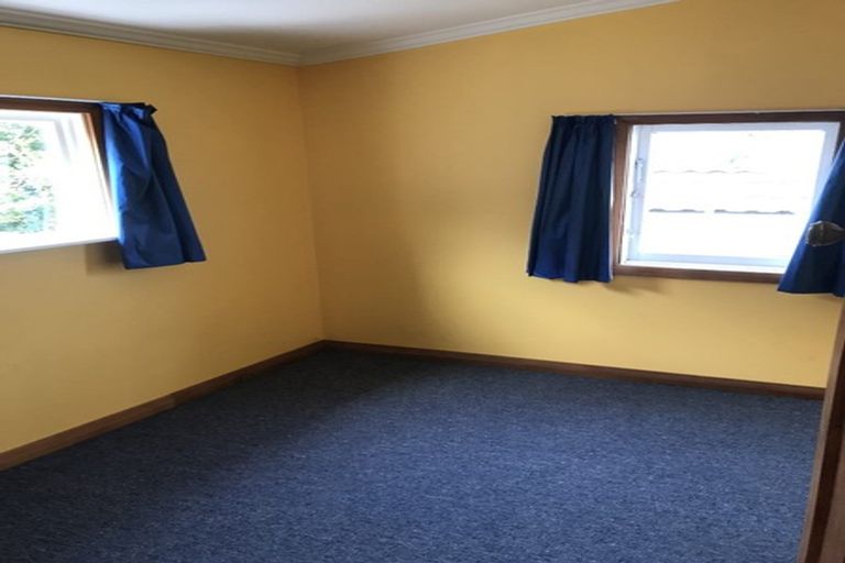 Photo of property in 5 Hohiria Road, Hataitai, Wellington, 6021