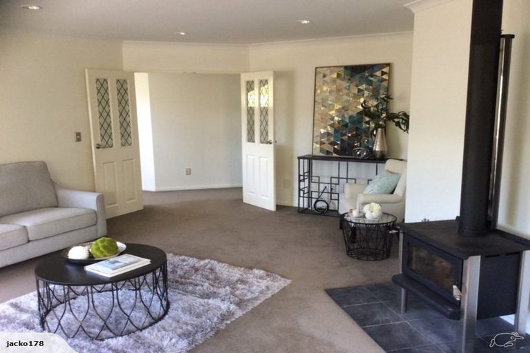 Photo of property in 15b Raukawa Street, Stokes Valley, Lower Hutt, 5019