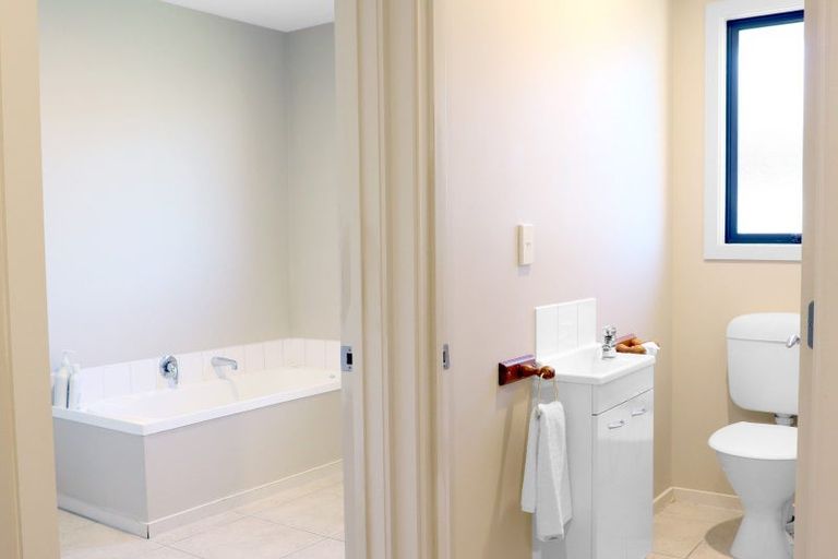 Photo of property in 6 Mount Charon Place, Hanmer Springs, 7334