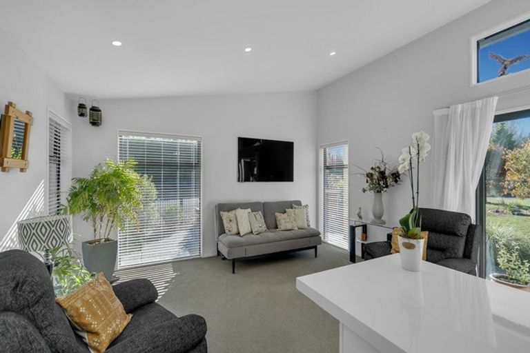 Photo of property in 113 Ohoka Meadows Drive, Ohoka, Kaiapoi, 7692