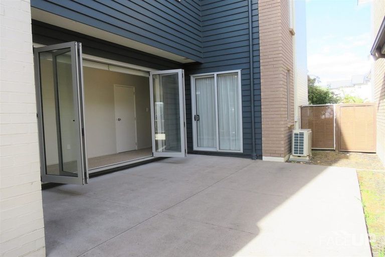 Photo of property in 23 Lester Street, Hobsonville, Auckland, 0616