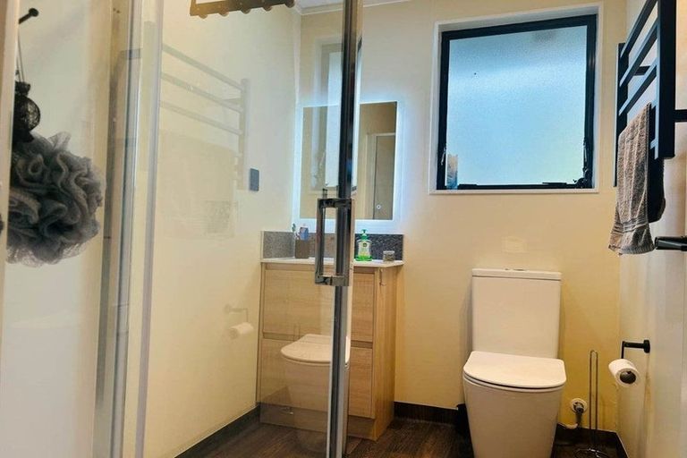 Photo of property in 12b Greenhaven Avenue, Opaheke, Papakura, 2113