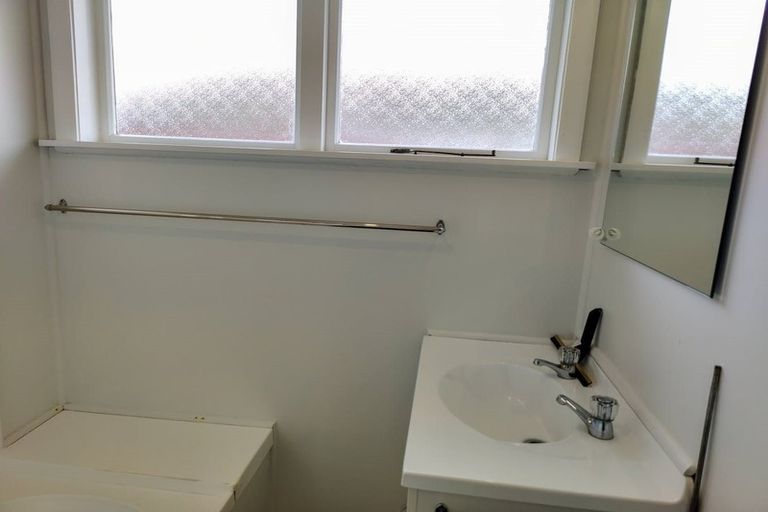 Photo of property in 9 Byron Street, Trentham, Upper Hutt, 5018