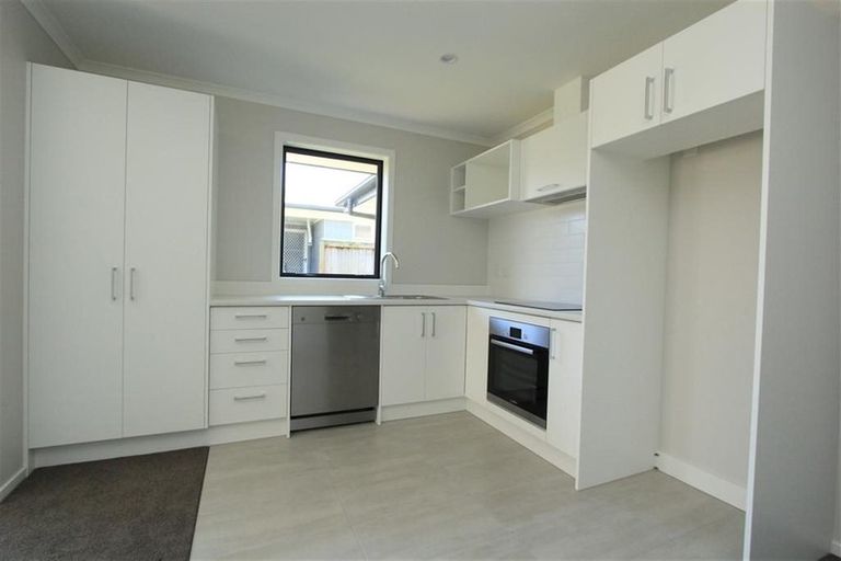 Photo of property in 11u2 Dover Road, Saint Andrews, Hamilton, 3200