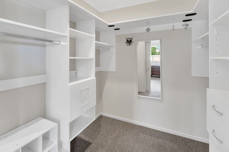Photo of property in 16 Maria Street, Lumsden, 9730