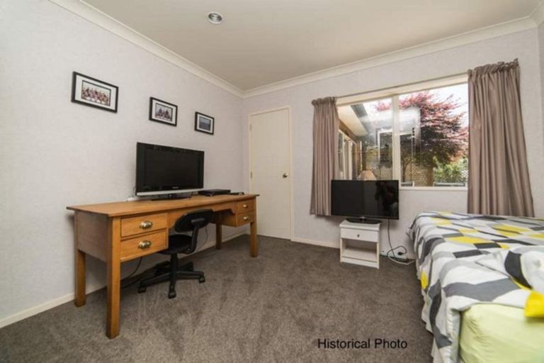 Photo of property in 5c Landon Place, Pukekohe, 2120