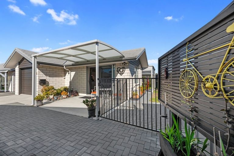 Photo of property in 34 Arrow Close, Papamoa, 3118