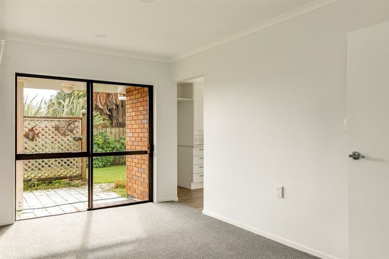 Photo of property in 51a Peel Street, Westport, 7825