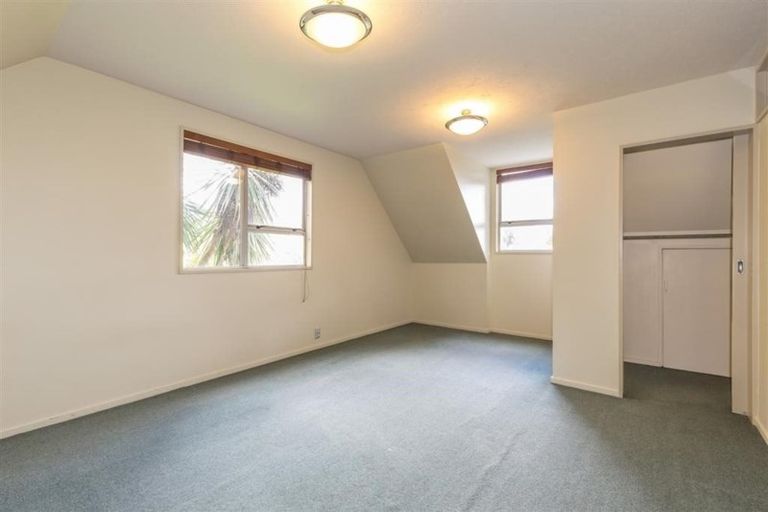 Photo of property in 20 Cedars Street, Hoon Hay, Christchurch, 8025