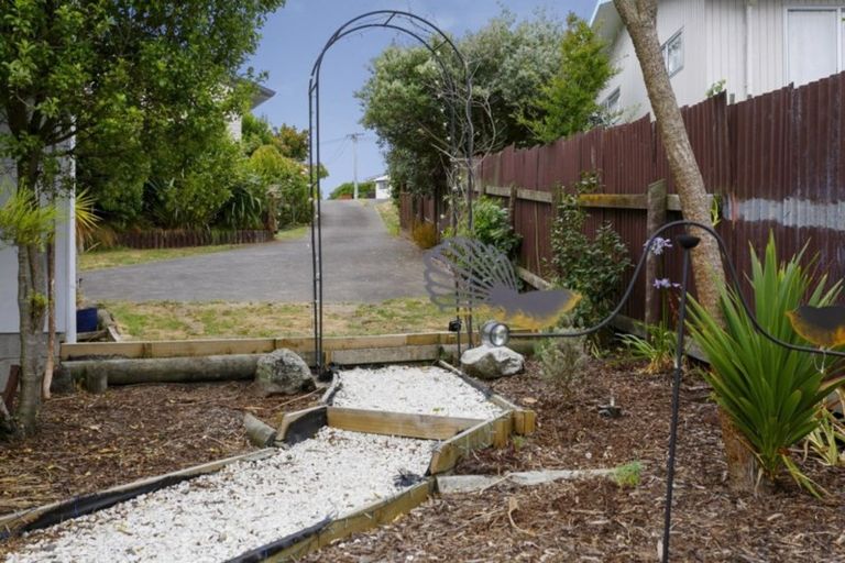 Photo of property in 11 Kaihua Road, Nukuhau, Taupo, 3330