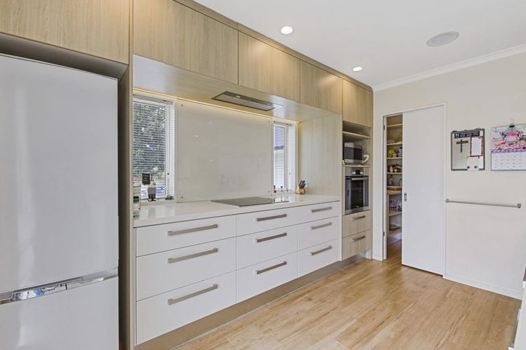 Photo of property in 55 Oakwood Drive, Rangiora, 7400