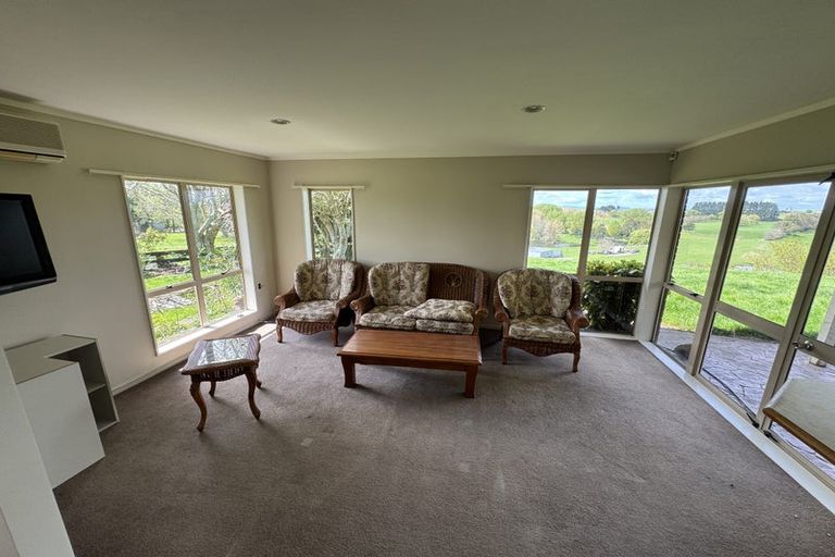 Photo of property in 145 Horotiu Road, Horotiu, Hamilton, 3288