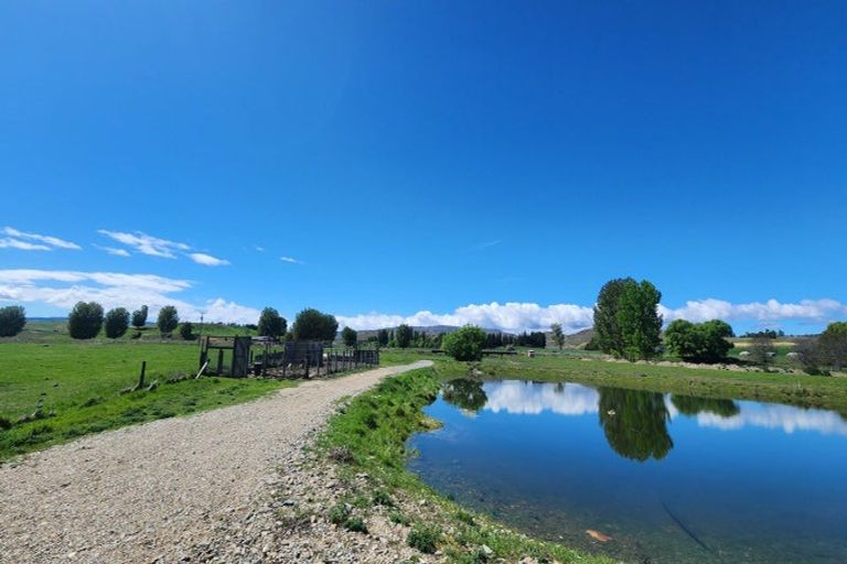 Photo of property in 322 Fisher Lane, Galloway, Alexandra, 9393